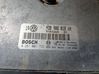 Engine control unit/module 038906018AN