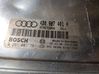 Engine control unit/module 4B0907401H