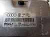 Engine control unit/module 8E0909559