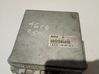 Unidad de control/módulo del motor 4A0907401E