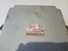 Engine control unit/module 22611AG190