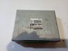 Engine control unit/module 22611AC160