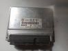 Engine control unit/module 8D0907558F