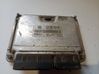Engine control unit/module 038906019AB