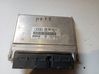 Engine control unit/module 8D0906018Q