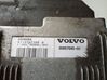 Engine control unit/module 30857565