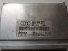 Engine control unit/module 8E0909557