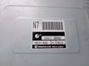 Engine control unit/module 22611AB080