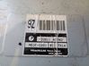 Engine control unit/module 22611AD740