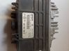 Engine control unit/module 032906026E