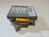 Airbag control unit/module 77960ST3E83