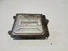 Engine control unit/module 09391283