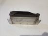 ABS control unit/module 27521FA020