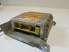 Airbag control unit/module 98221FC100
