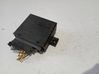 Other control units/modules 90451202