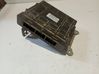 Engine control unit/module ECU MR420430