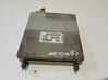 Engine control unit/module MR420429