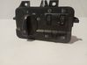 Light switch 6925075