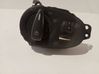 Light switch 98AG13A024AH