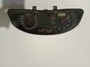 Speedometer (instrument cluster) 1100089600