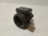 Mass air flow meter E5T51071