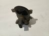 Mass air flow meter 7787076