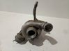 Turbine 059145701G