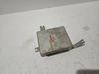 Engine control unit/module 22611AC400