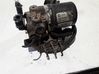 ABS Pump 34511090428