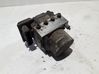 Pompa ABS 27534SA071