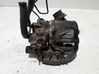 Pompa ABS 34511090428