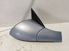 Front door electric wing mirror 059182