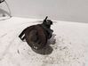 Power steering pump 1137835