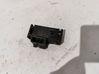 Luftdrucksensor 4517406