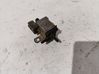 Solenoīda vārsts 72191133