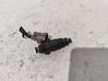 Inyector de combustible FBJC100