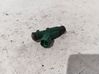 Inyector de combustible 01F023