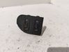 Headlight level height control switch 13934209