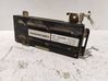 Phone control unit/module 8370753