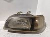 Lampa przednia 082171122L
