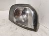 Frontblinker 88204387