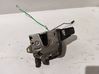 Rear door lock 40620751