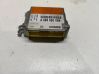 Oro pagalvių valdymo blokas 4B0959655P