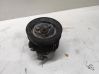 Power steering pump 2248718