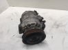 Air conditioning (A/C) compressor (pump) 4473007680