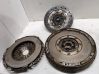 Clutch set kit 