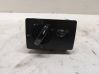 Light switch 4M5T13A024LA