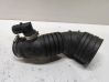 Turboahtimen ilmanoton letku 4B0129627A