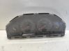 Speedometer (instrument cluster) 9483487