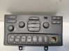 Climate control unit 9494283